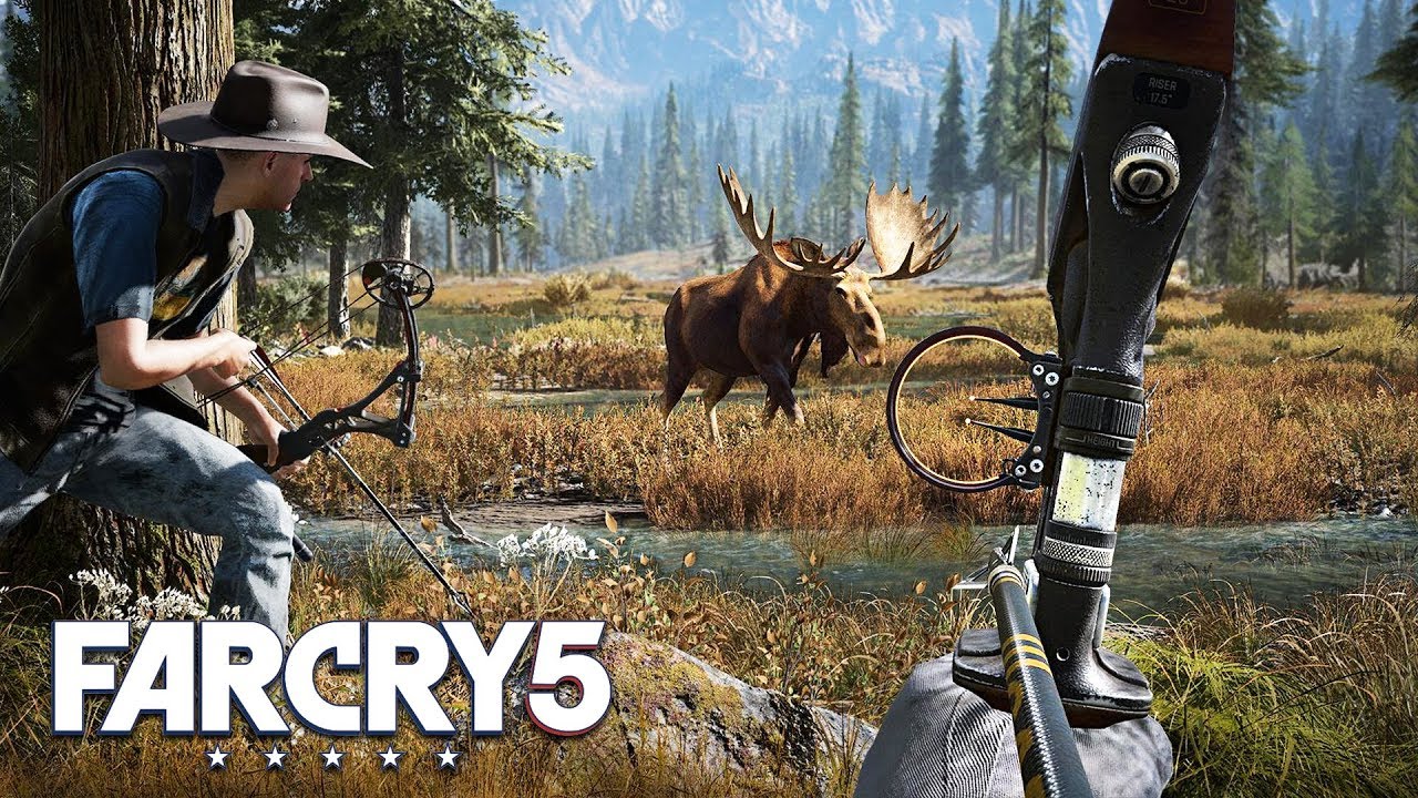 far cry 5 pc patch download