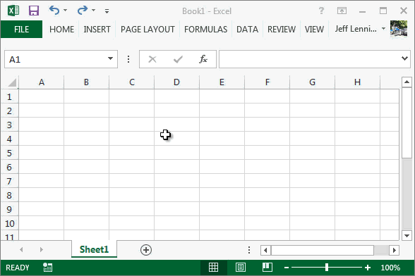excel for mac shortcut to edit cell